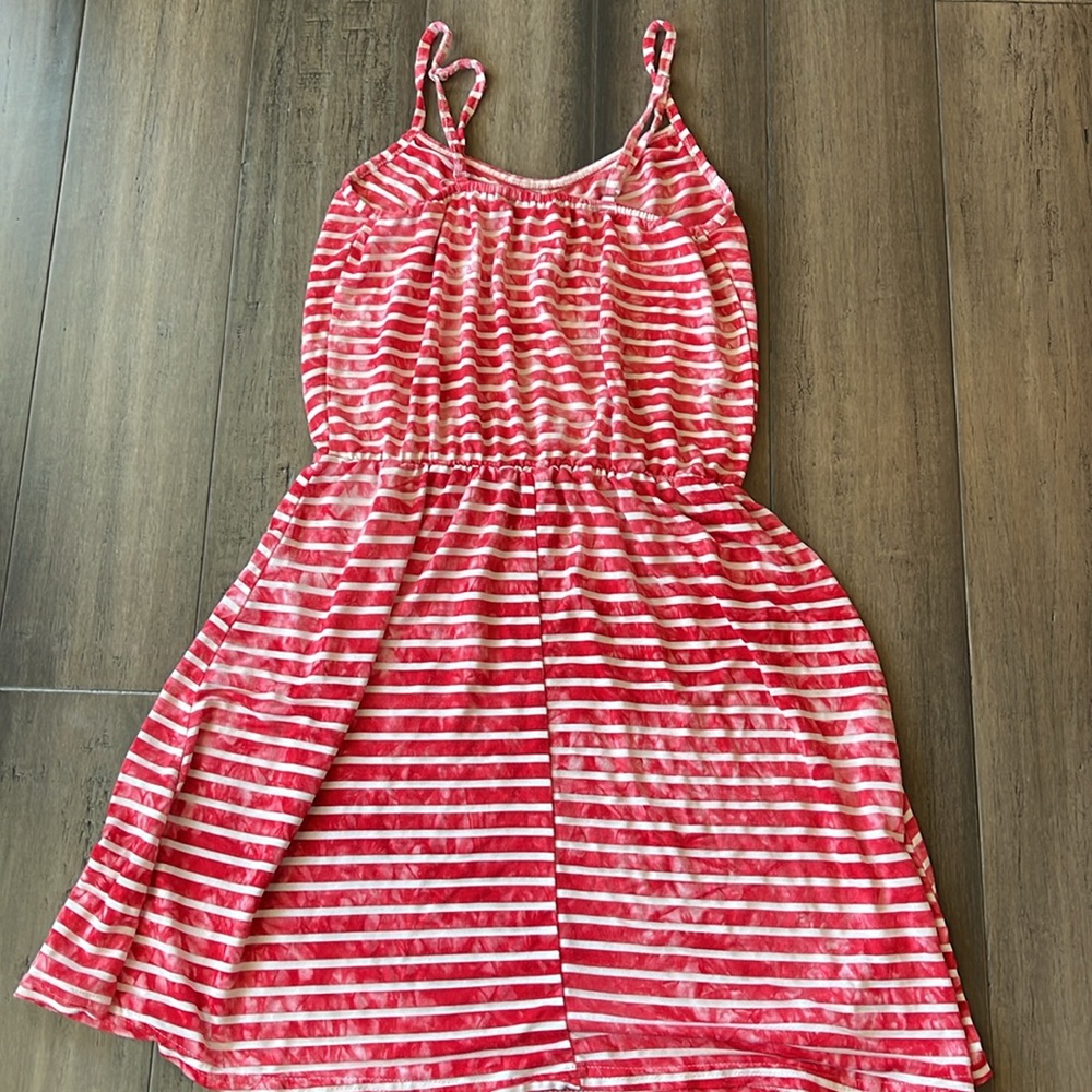 5th & Love Sundress View 3